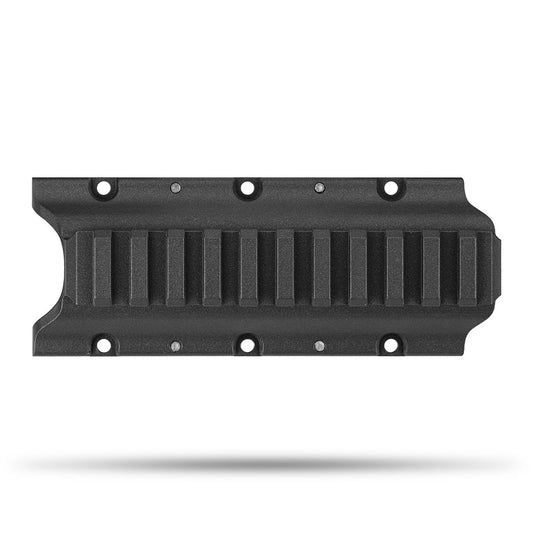 ACC Elite NV Bridge