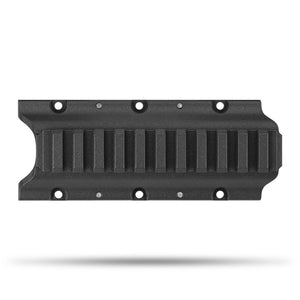 ACC Elite NV Bridge