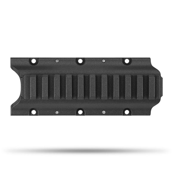 ACC Elite NV Bridge