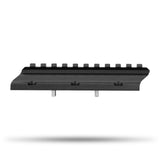 ACC Elite NV Bridge
