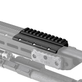 ACC Elite NV Bridge