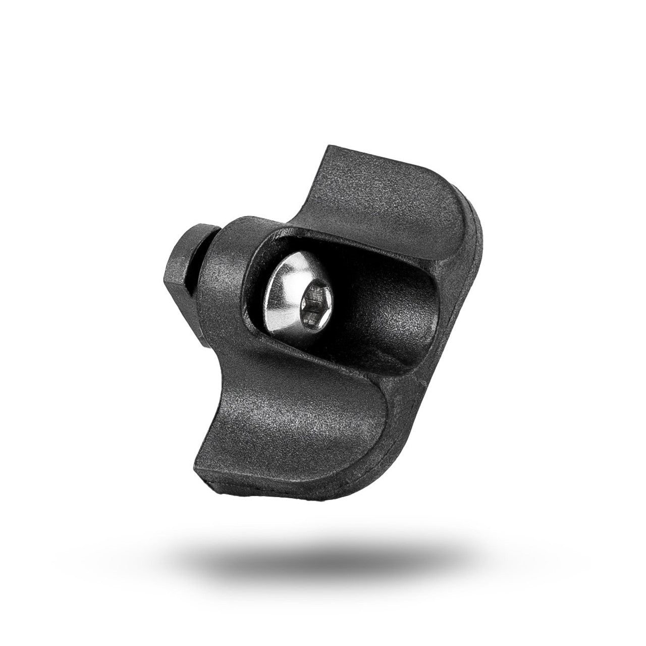 M-Lok Adjustable Thumb Rest