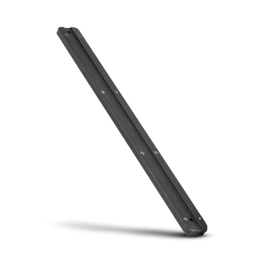 One Piece Internal Weight (MDT ACC Elite)