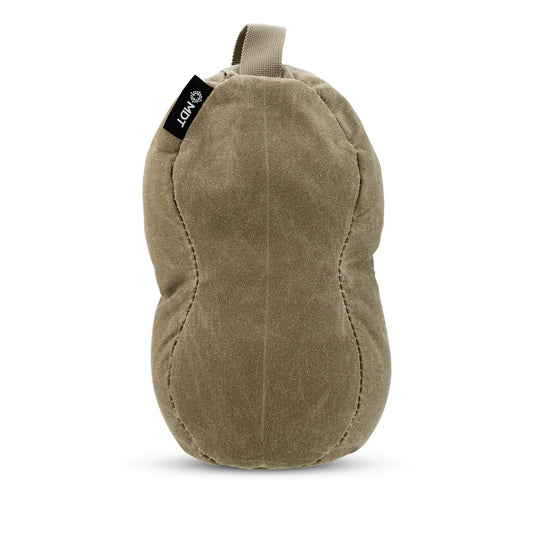 MDT Peanut