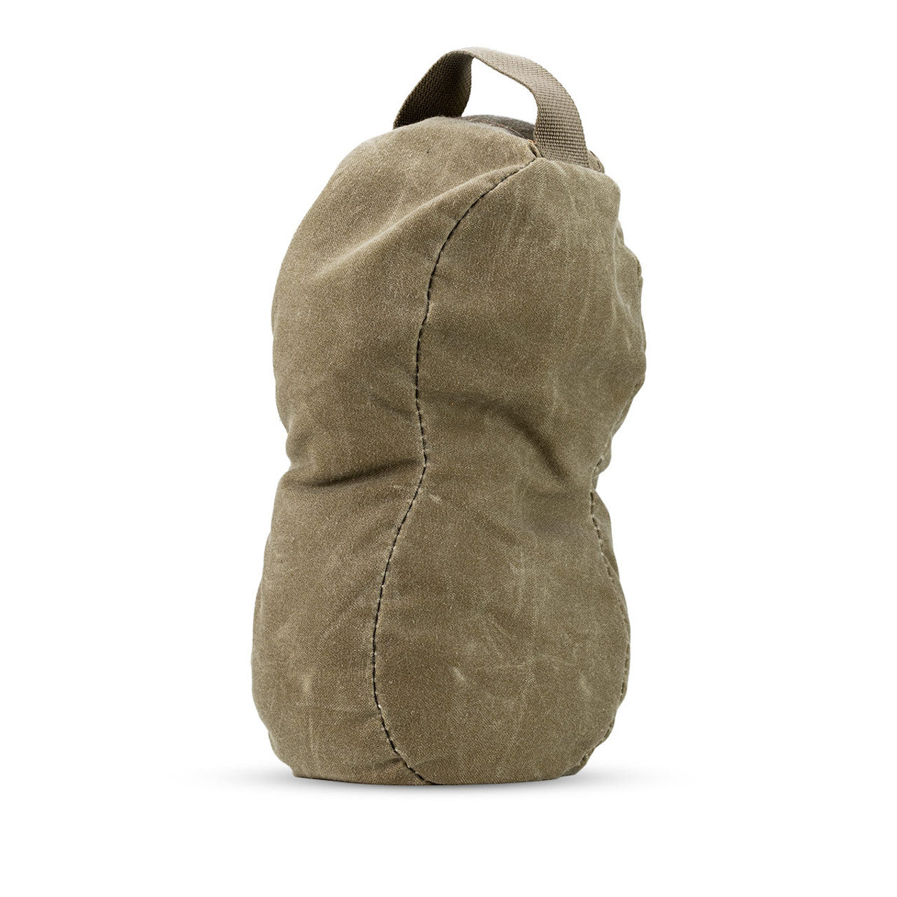 MDT Peanut