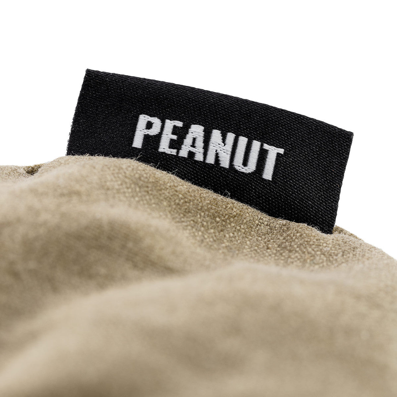 MDT Peanut