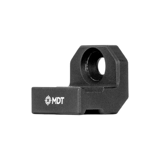 Sent It Gen2 V-Mount Adapters