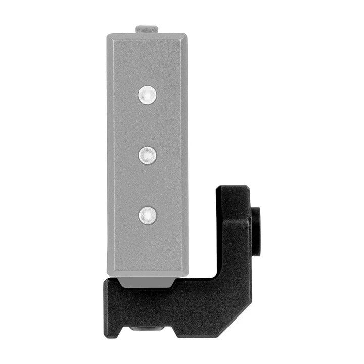 Sent It Gen2 V-Mount Adapters