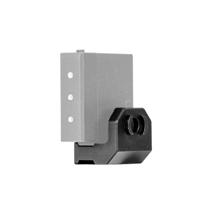 Sent It Gen2 V-Mount Adapters