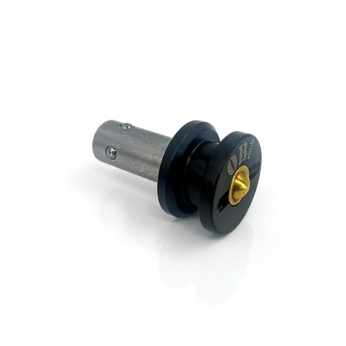 OBi LINK SYSTEM -- QUICK DETACH POST