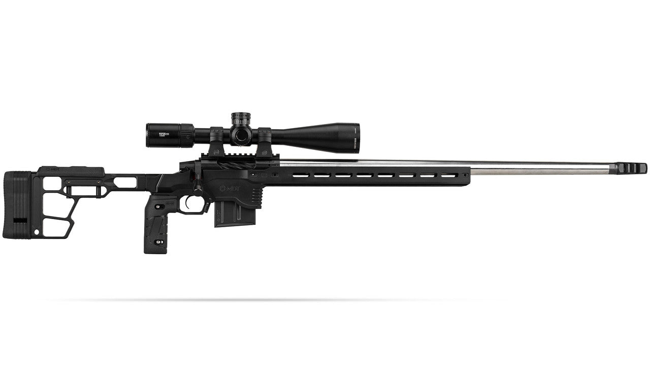 ACC Premier Gen 2