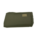 Go-To-Shooting Mat