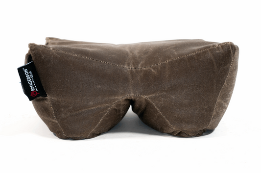 Plus One Game Changer