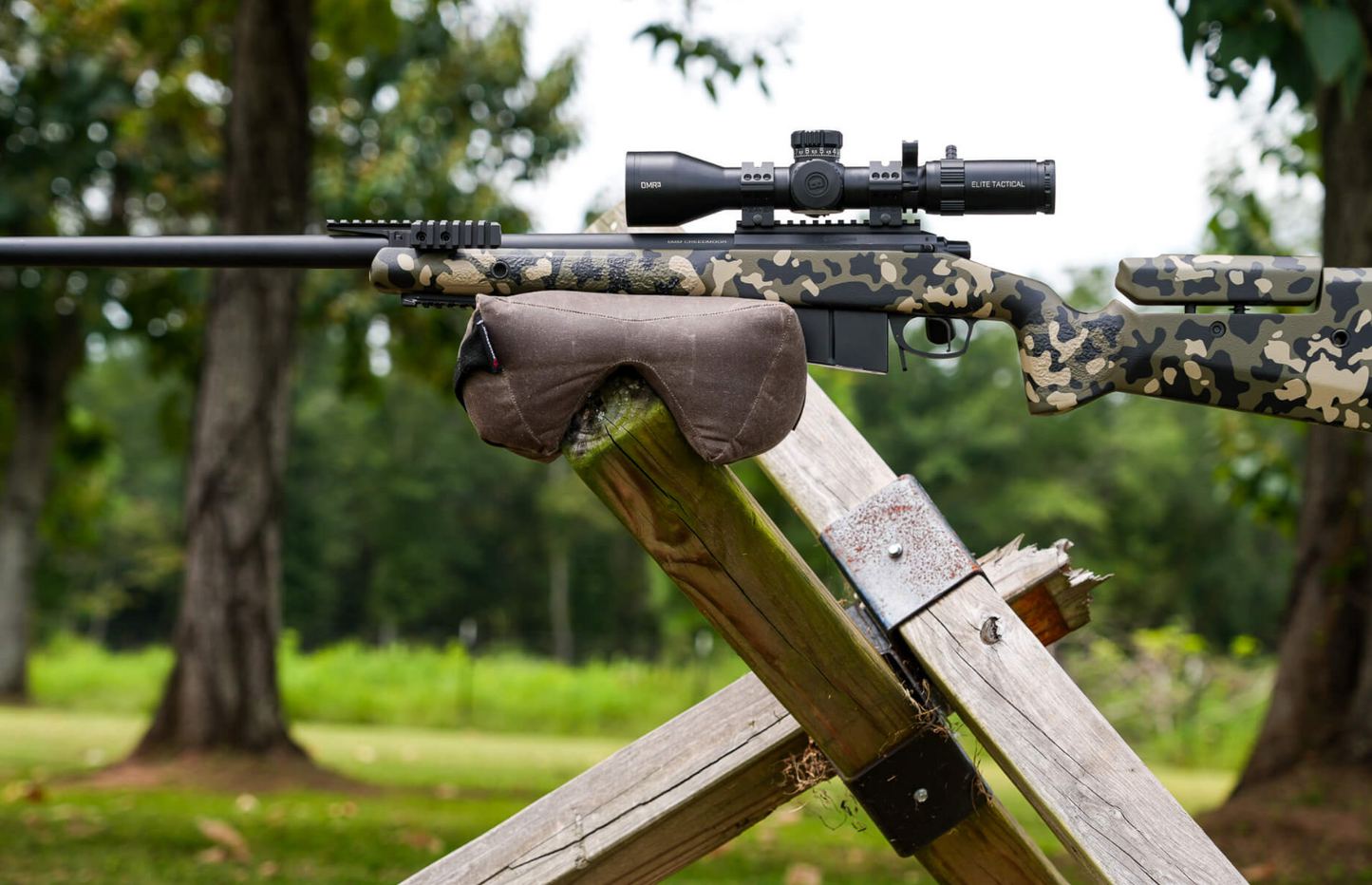 Plus One Game Changer