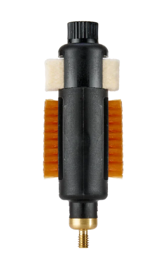 Model 700® Quick Action Brush