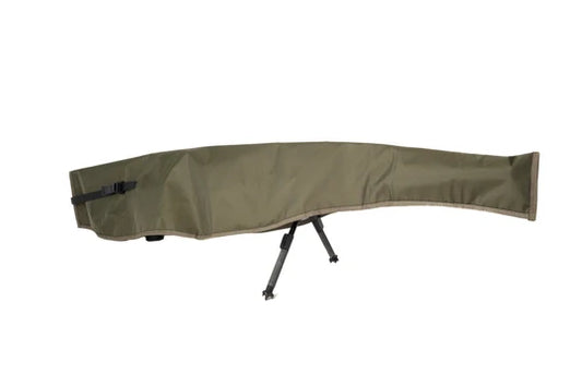 Suppressor Ready Rifle Cover