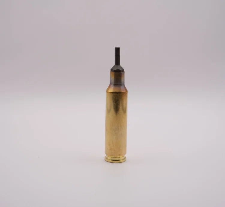 Turret Wrench