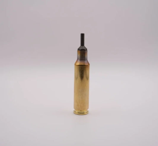 Turret Wrench