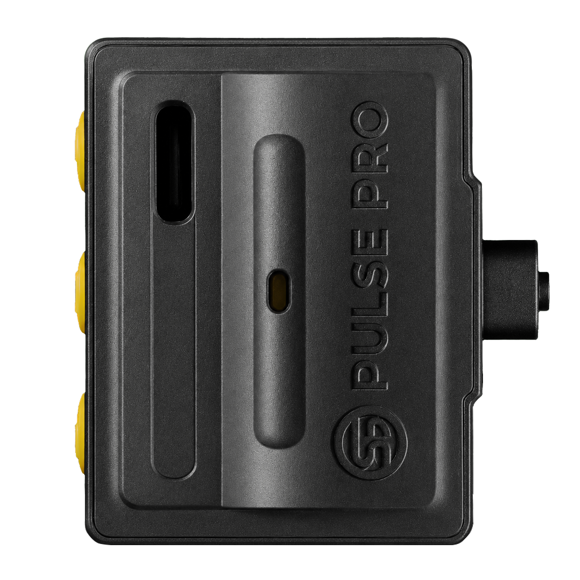 SG Pulse Pro USB-C