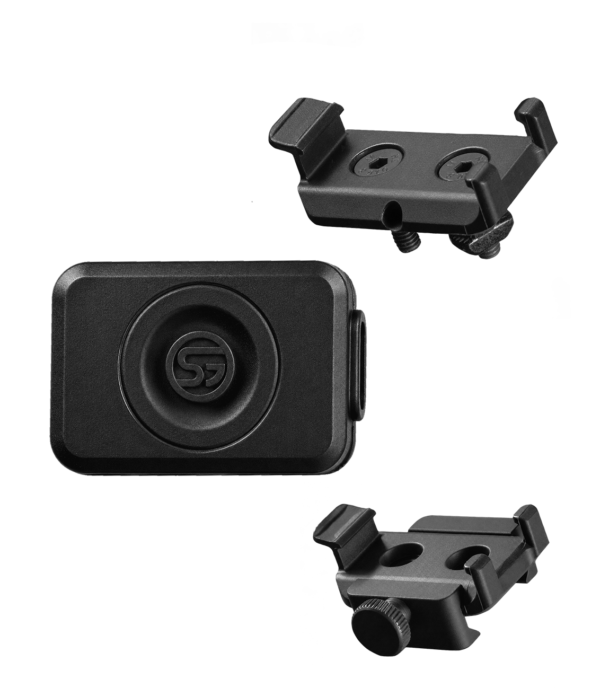 SG Pulse Pro USB-C