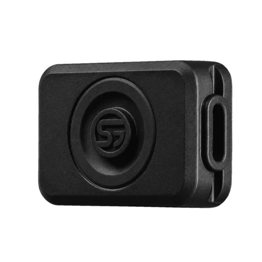 SG Pulse Pro Remote Control USB-C