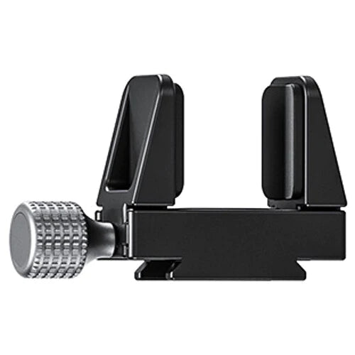 Clamp Set for Anemometer