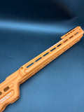 Matrix Professional Chassis