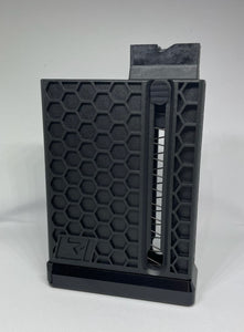 700 Elite Rimfire Magazine