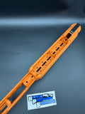 Matrix Professional Chassis