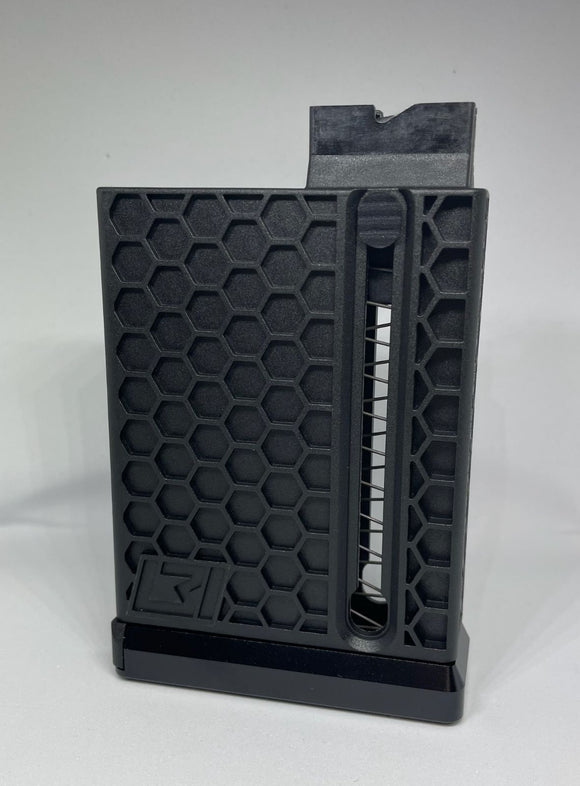 700 Elite Rimfire Magazine