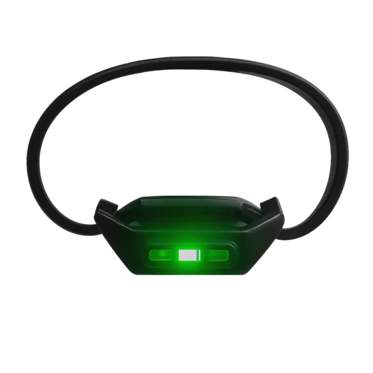 SG Pulse Pro Ocular USB-C