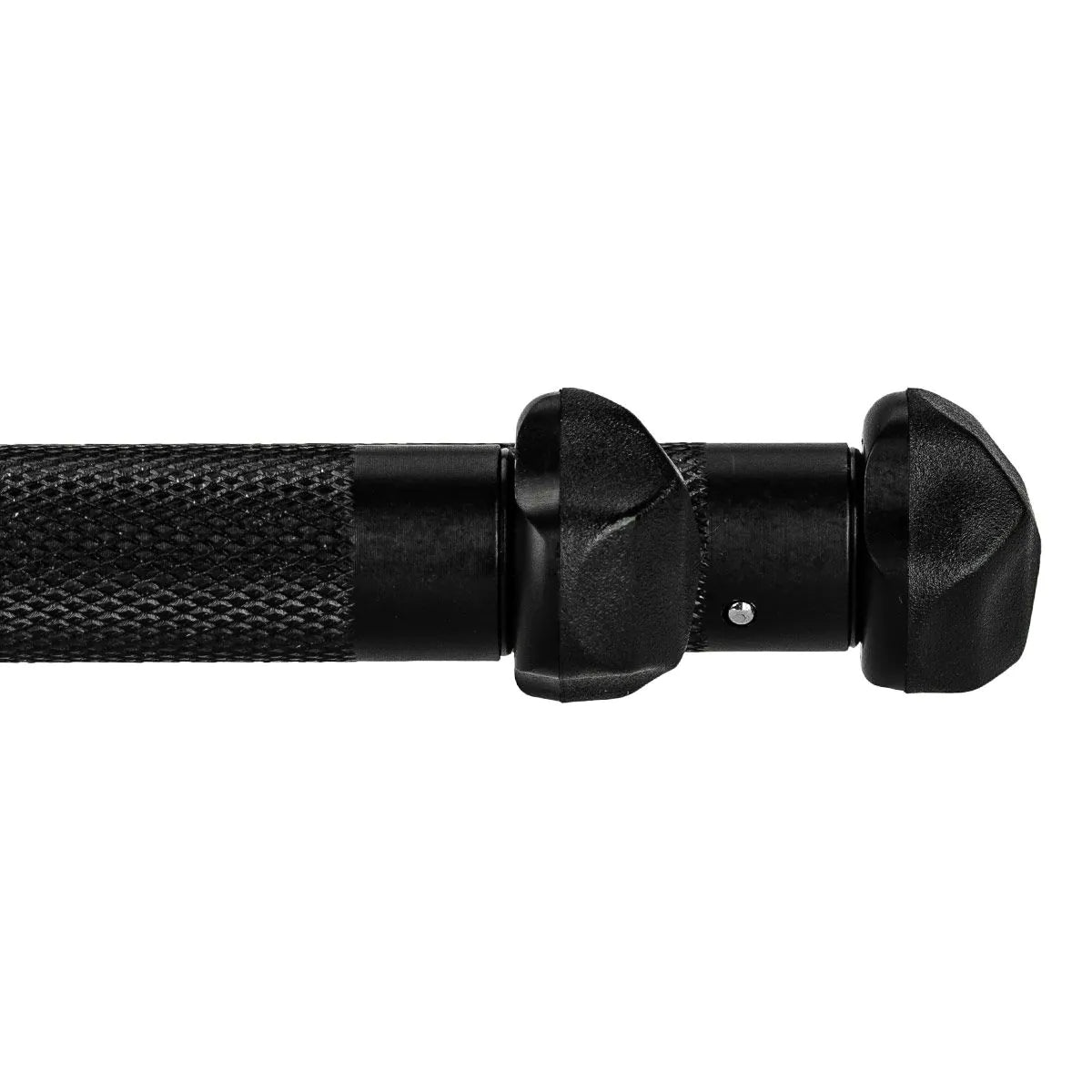 Ckye-Pod Rubber Feet