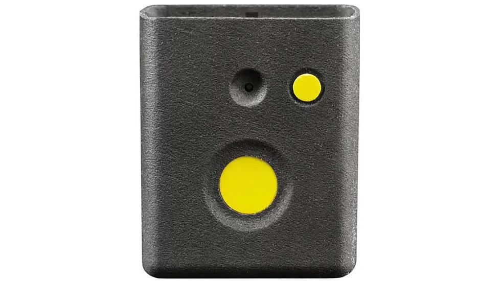 SG Timer Go