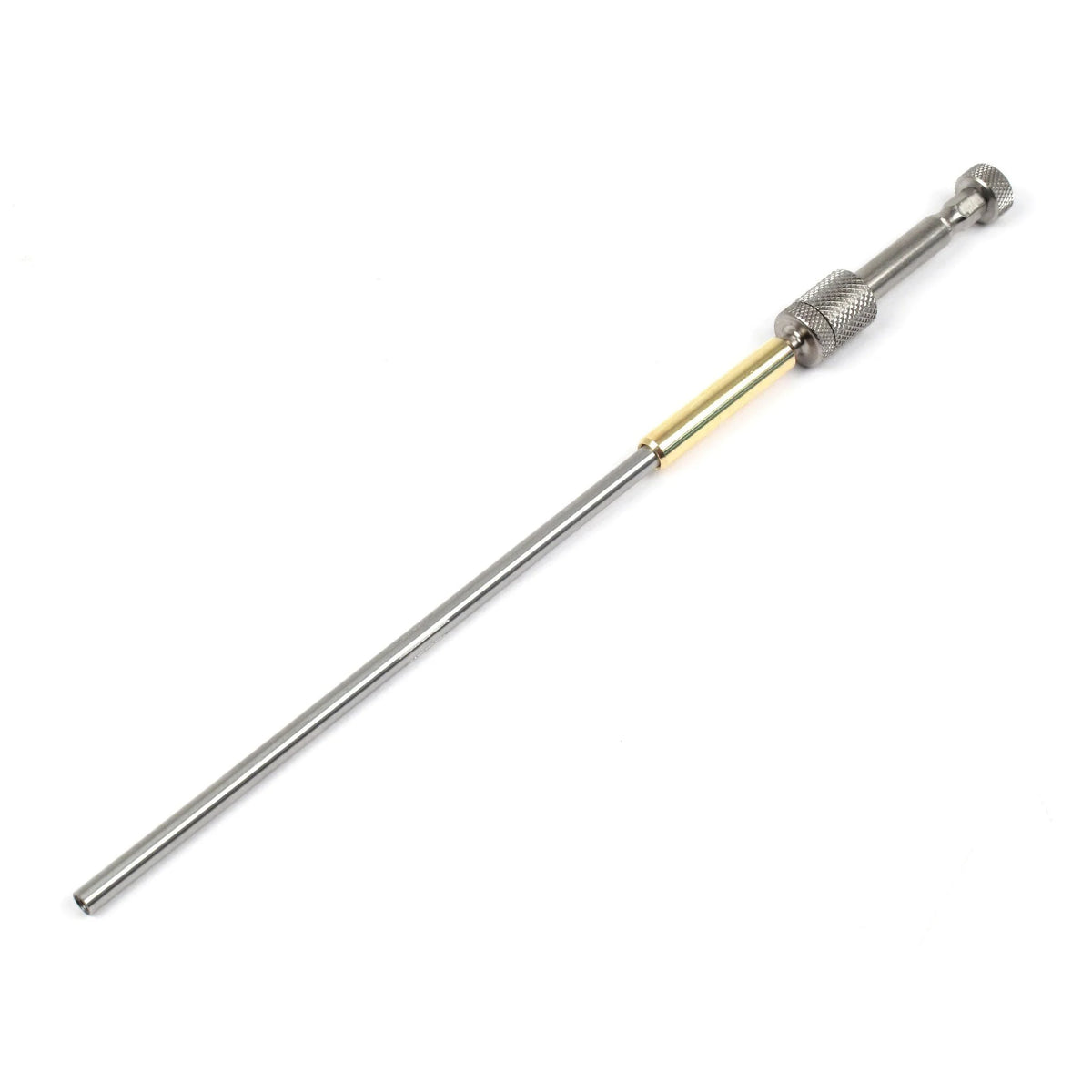 Bore Obstruction Rod Kit