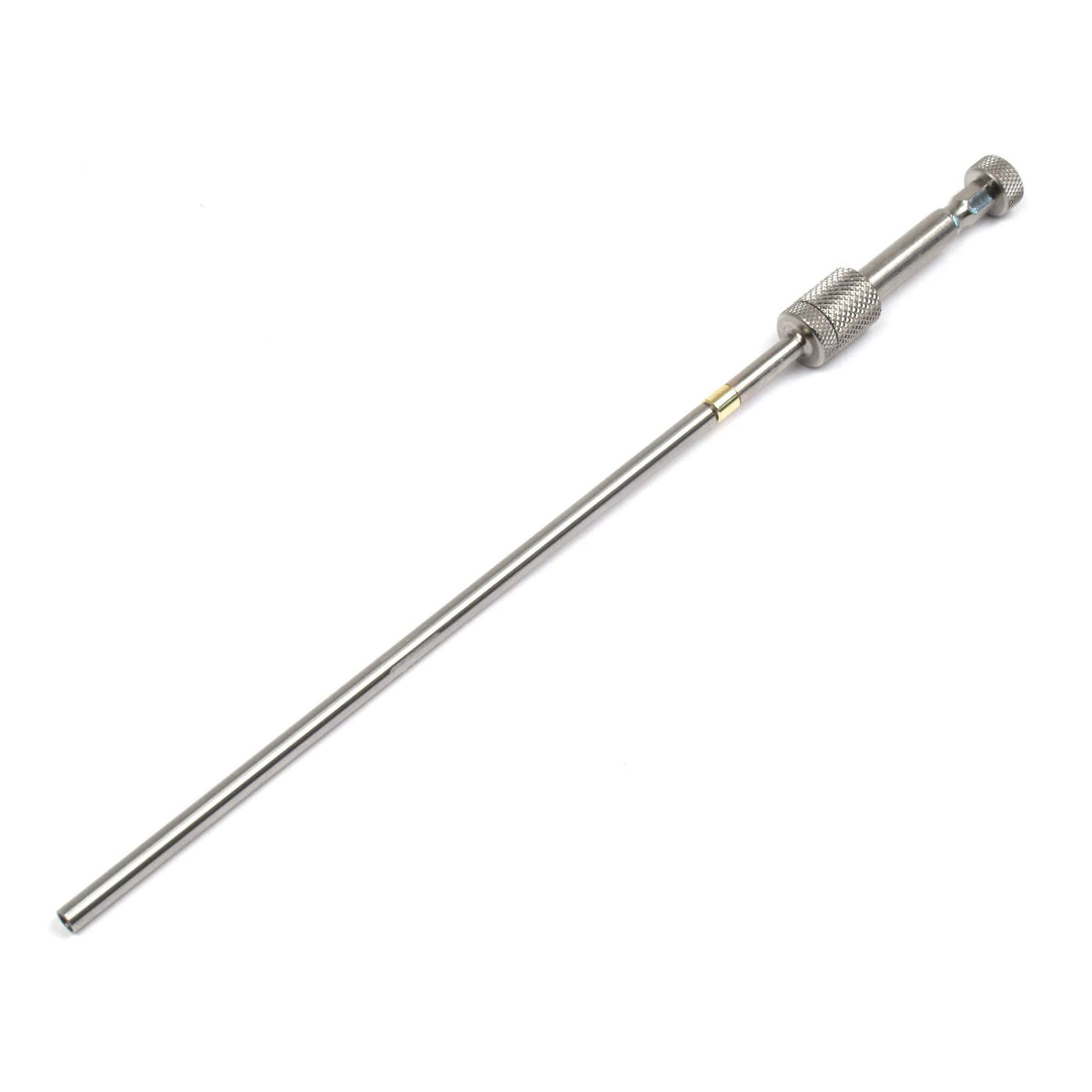 Bore Obstruction Rod Kit
