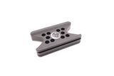 Double Arca - Mini Plate Tac Table Adapter