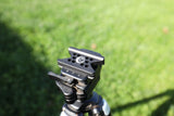 Double Arca - Mini Plate Tac Table Adapter