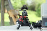 Magneto Speed V3 Mount