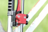 Magneto Speed V3 Mount