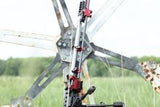 Magneto Speed V3 Mount