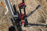 Magneto Speed V3 Mount