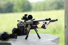 Magneto Speed V3 Mount