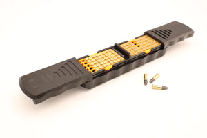 Billet Slider - 22 Ammo Case