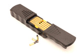 Billet Slider - 22 Ammo Case