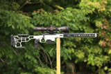 Hybird M-Lok Weight