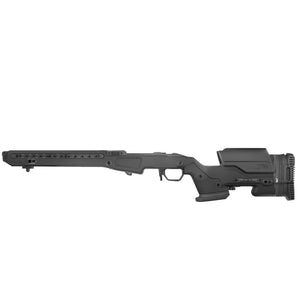 JAE-700 G4 Chassis