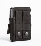 10-Round Adjustable AICS/AW Pouch