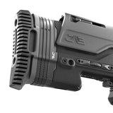 JAE Buttpad Spacer