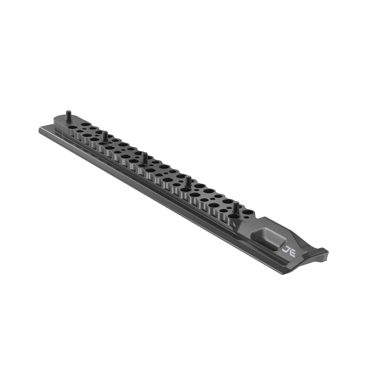 JAE M-LOK ARCA Rail 700