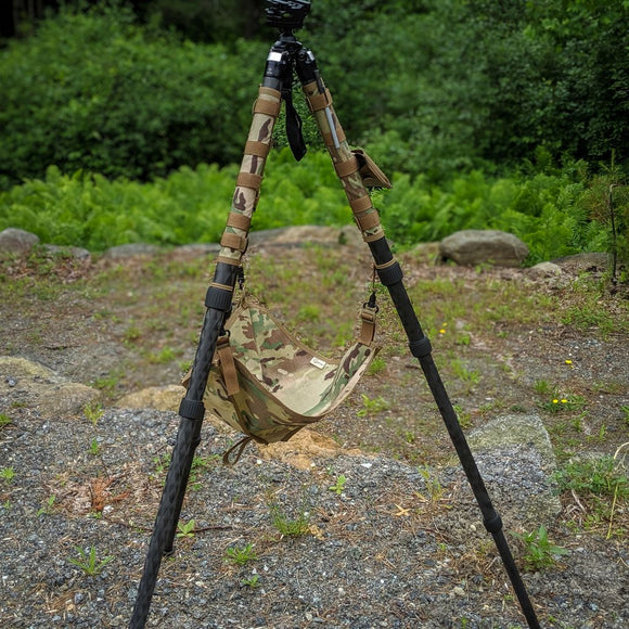Rock Bag